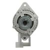 Alternator +Line Suzuki 130A
