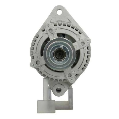 Alternator +Line Suzuki 130A