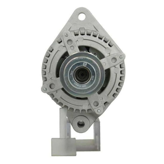Alternator +Line Suzuki 130A