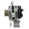 Alternator +Line Suzuki 130A