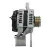 Alternator +Line Suzuki 130A