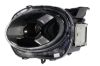 Headlight NISSAN - 26060-6PN0A