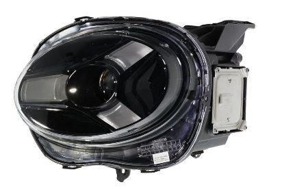 Headlight NISSAN - 26060-6PN0A