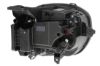 Headlight NISSAN - 26060-6PN0A