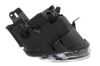 Headlight NISSAN - 26060-6PN0A