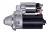 Starter OMEGA B (V94) - CS727, 1,1 kW