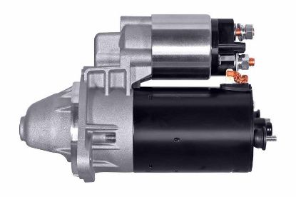 Starter OMEGA B (V94) - CS727, 1,1 kW