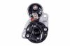 Starter OMEGA B (V94) - CS727, 1,1 kW