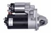 Starter OMEGA B (V94) - CS727, 1,1 kW