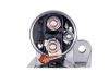 Starter OMEGA B (V94) - CS727, 1,1 kW