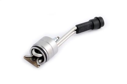 Heating Element, engine preheater system RE220 35mm 550W Heating Element, engine preheater system RE220 35mm 550W