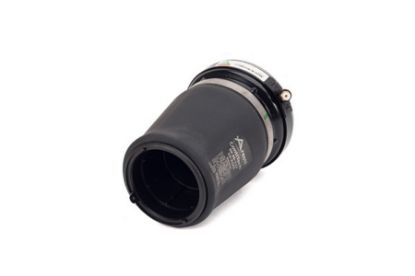Bellow, air suspension 99-06 BMW X5 (E53)