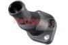 Coolant Flange AUDI 048121145B