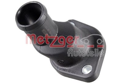 Coolant Flange AUDI 048121145B
