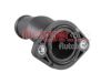 Coolant Flange AUDI 048121145B