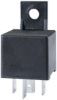 Relay, main current 12V, 40A