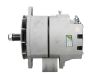 Alternator +Line Caterpillar 100A