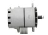 Alternator +Line Caterpillar 100A