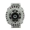 Alternator +Line Pro Mercedes 180A
