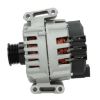 Alternator +Line Pro Mercedes 180A