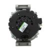 Alternator +Line Pro Mercedes 180A