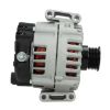 Alternator +Line Pro Mercedes 180A