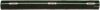Radiator Hose sirge 76 x 1000mm.