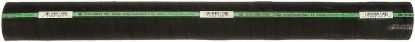 Radiator Hose sirge 76 x 1000mm.