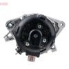 Alternator Toyota