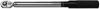 Torque Wrench 1/2" 40-210Nm Parem + vasak keere