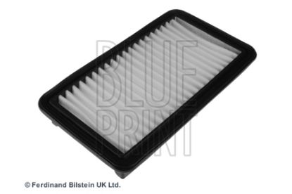 Air Filter SUZUKI - 13780-79J00