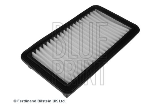 Air Filter SUZUKI - 13780-79J00