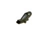 Sensor, intake manifold pressure 13 62 7 582 552 BMW