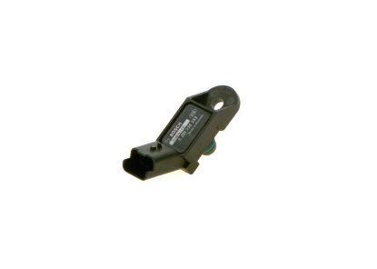 Sensor, intake manifold pressure 13 62 7 582 552 BMW