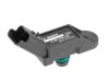 Sensor, intake manifold pressure 13 62 7 582 552 BMW