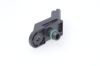 Sensor, intake manifold pressure 13 62 7 582 552 BMW