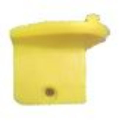 Valve, flame starter system TWC Kaitseplastik pos 5