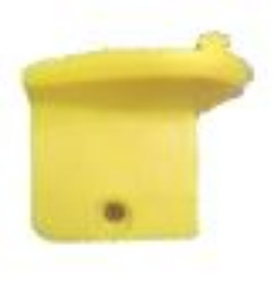 Valve, flame starter system TWC Kaitseplastik pos 5