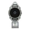 Alternator +Line Toyota 20A