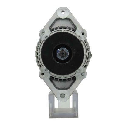 Alternator +Line Toyota 20A