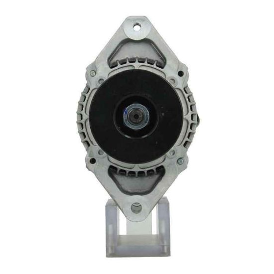 Alternator +Line Toyota 20A
