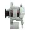 Alternator +Line Toyota 20A