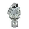 Alternator +Line Toyota 20A