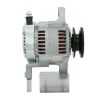 Alternator +Line Toyota 20A