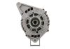 Alternator +Line Chrysler 180A