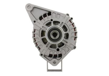 Alternator +Line Chrysler 180A