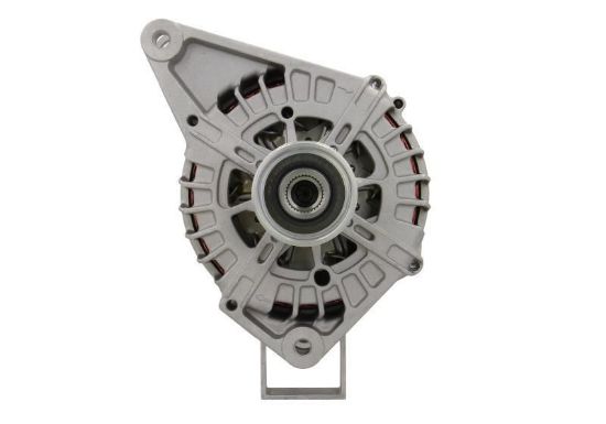 Alternator +Line Chrysler 180A