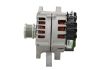 Alternator +Line Chrysler 180A