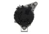 Alternator +Line Chrysler 180A