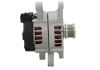 Alternator +Line Chrysler 180A